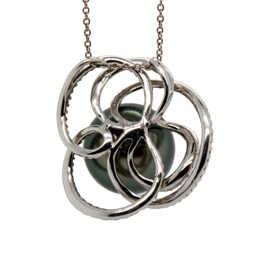 P14.4mmTahi14kwdia1/2ct