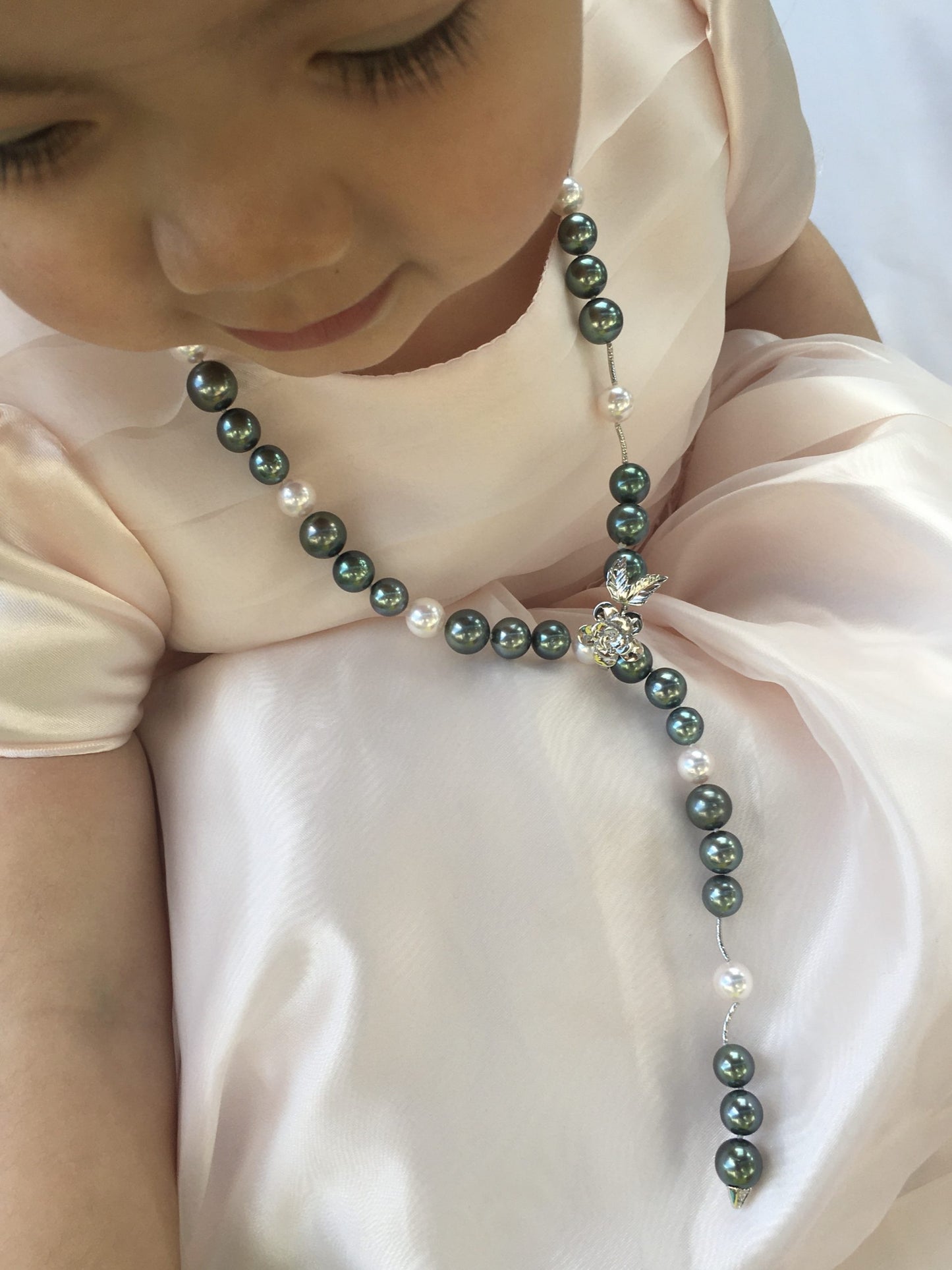 N36_8-11mmAkoTah14kwadj