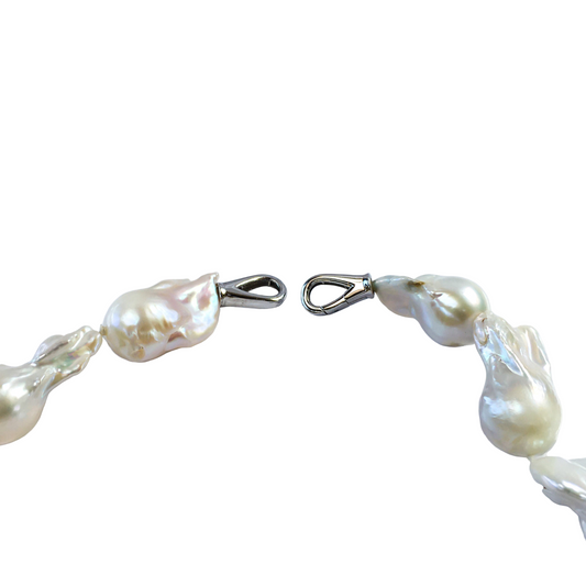 N19_16-18mmFWBRssclp