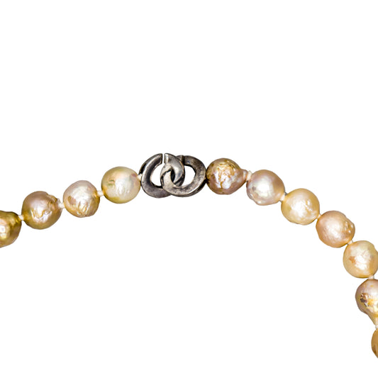 N18FW10-11mmRnbwBrqSS