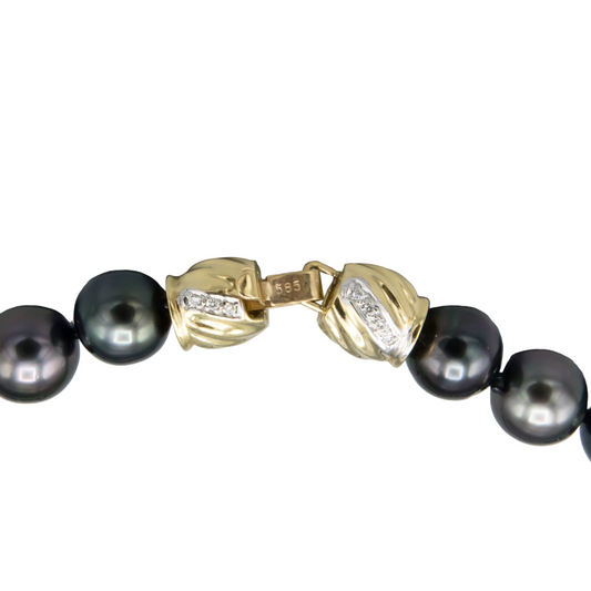 N17.5B8-12mmTah14KYGDmnd