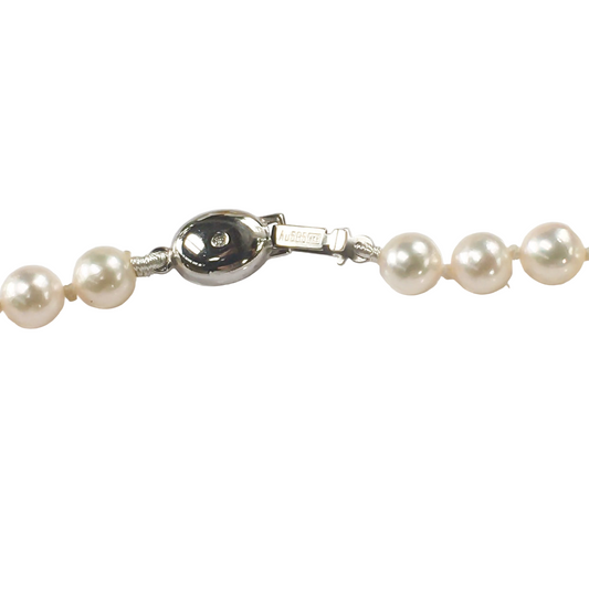 N19W5.5-6mmJpnAkoya14KWGDmnd