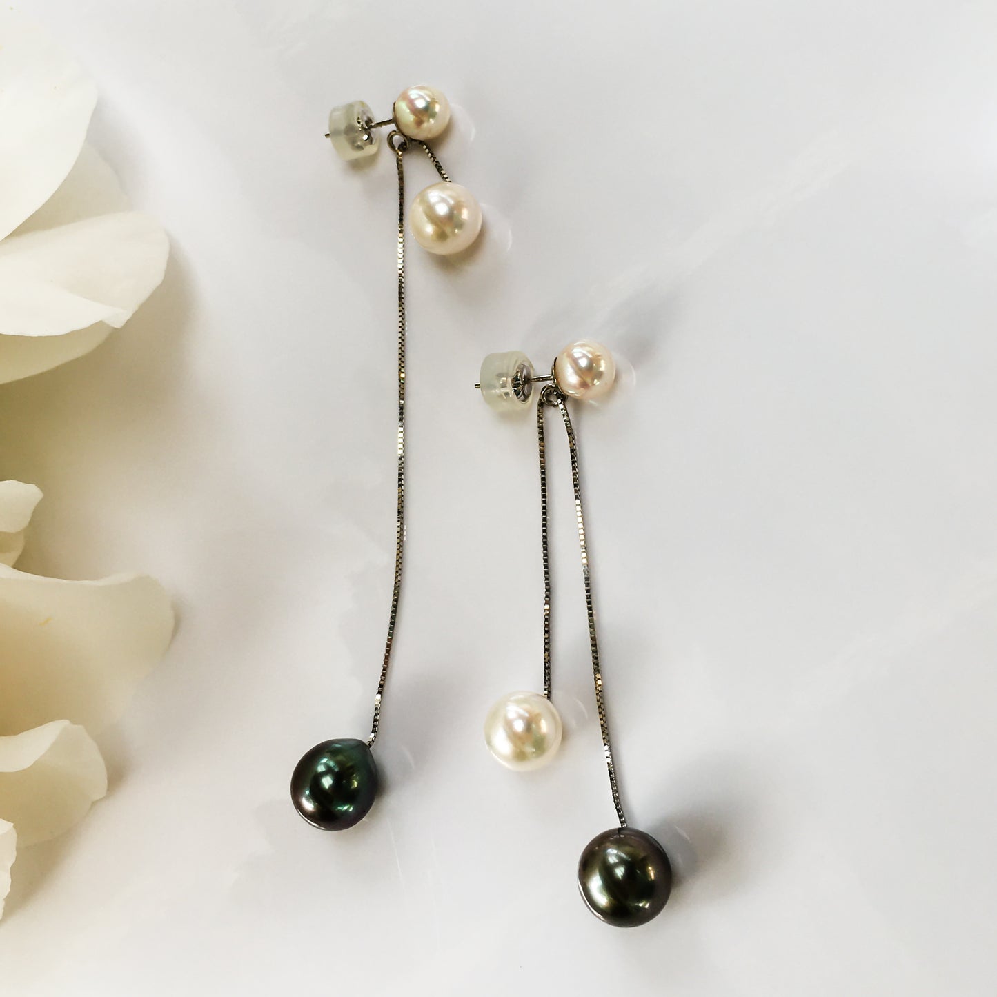 E6.5mm-9mmAkoTah14kwdan