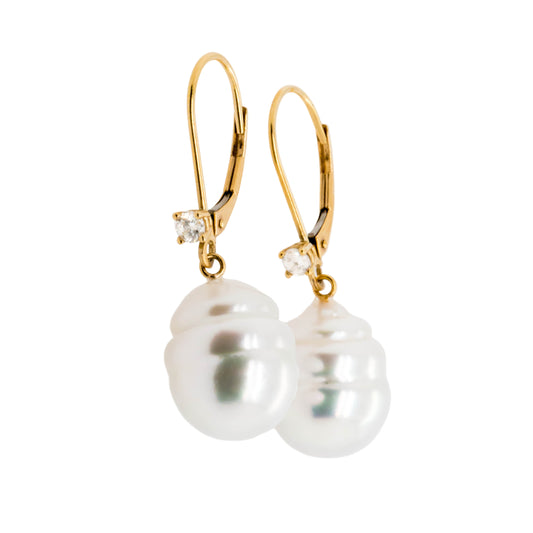 ELvr12-12.5mmBrqAusSS14KYG