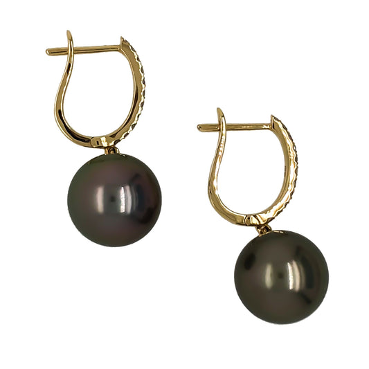 EHng12-13mmTahitian14KYGDmnds