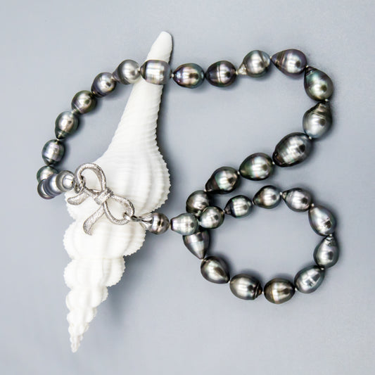 N18in8-12mmBrqTahTrdBowTieSS