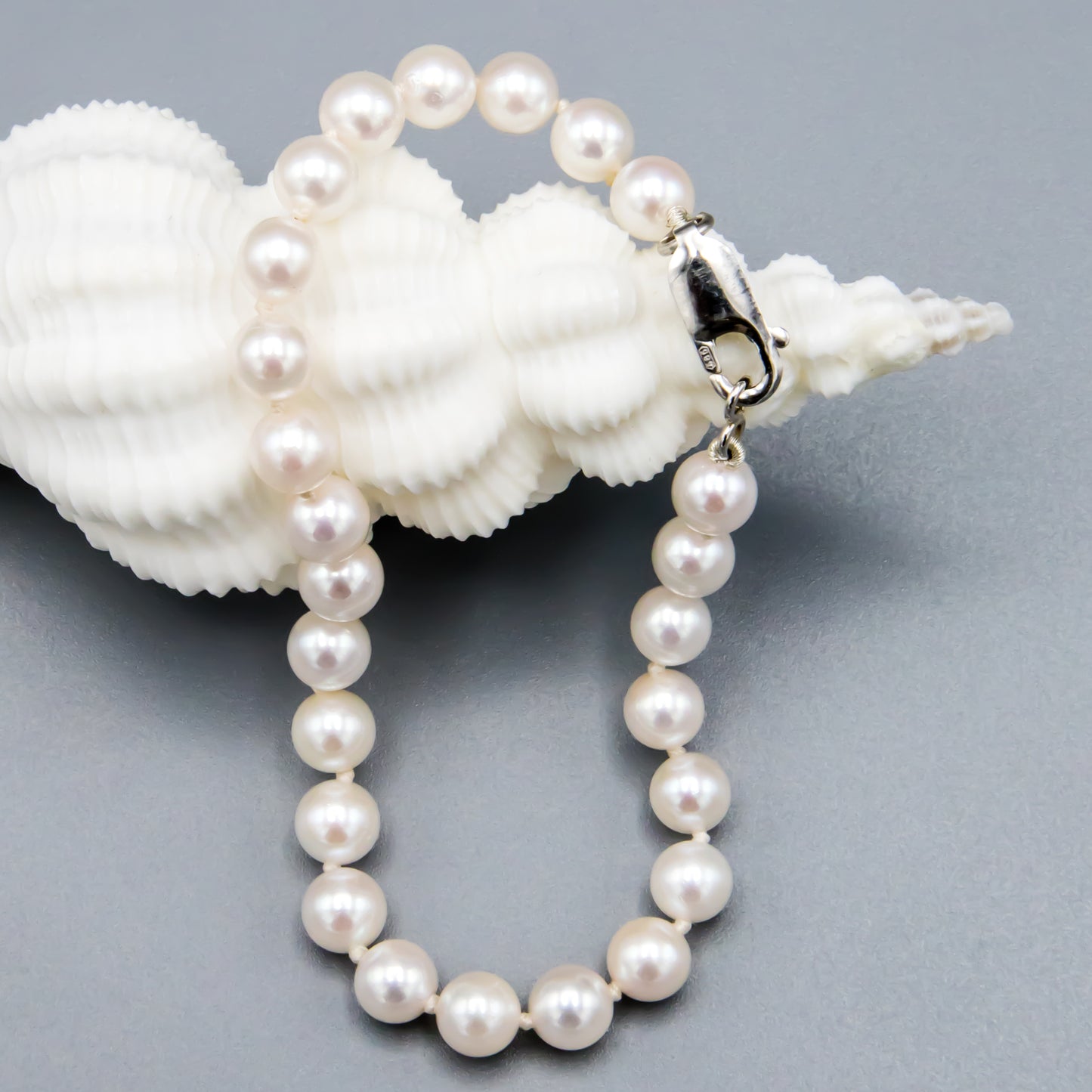 B7.5inch6-6.5mmAko14kwclp