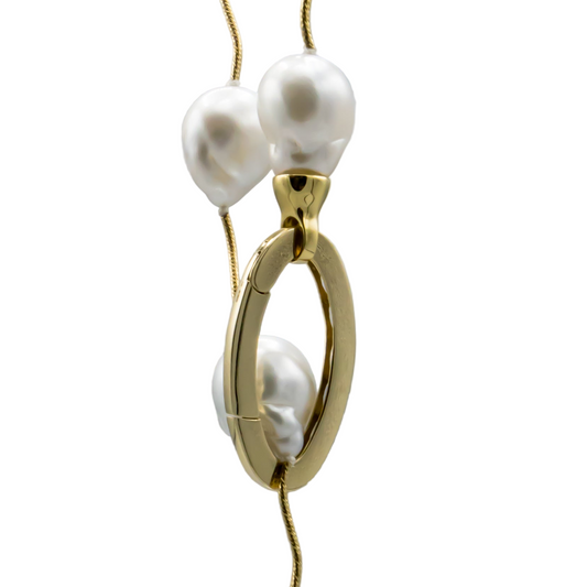 N22inch13-15mmAusSSBaro14ky