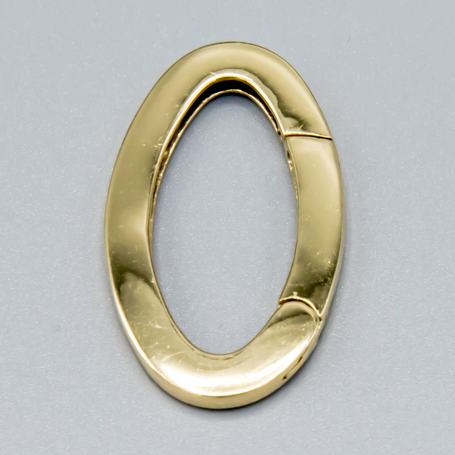 N22inch13-15mmAusSSBaro14ky