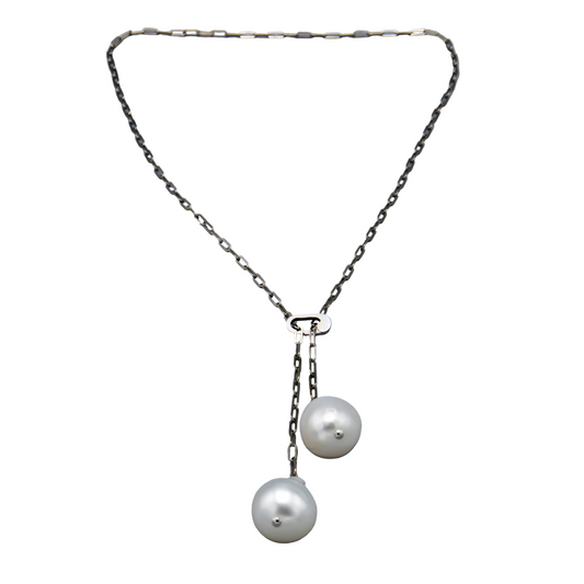 N21inch13.5mmBaroAusSS14kwlari