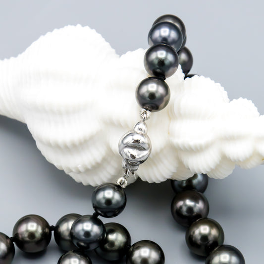 N18inch8-10.5mmTahitian18kwclp