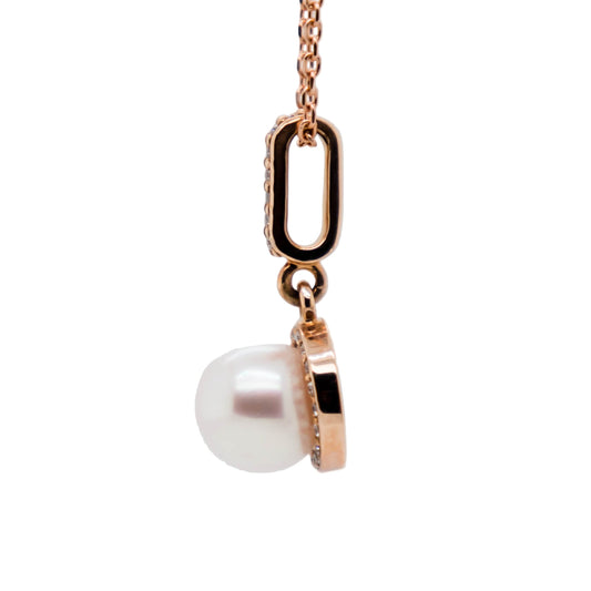 N18_6.8mmAkoyaDmnd14KRG