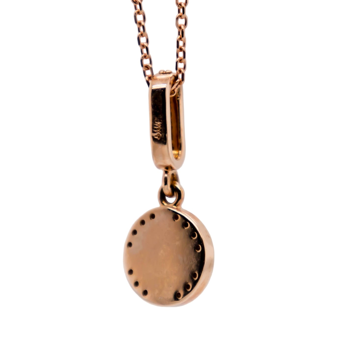 N18_6.8mmAkoyaDmnd14KRG