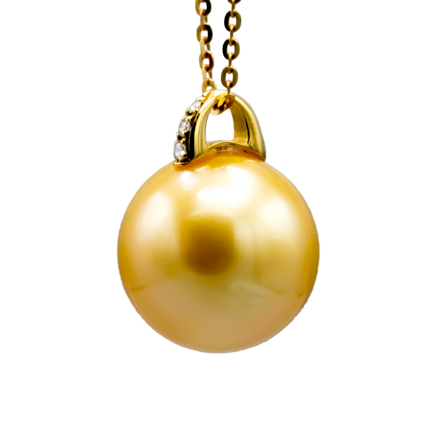 P13.1GldSSeaDmnd18KYG