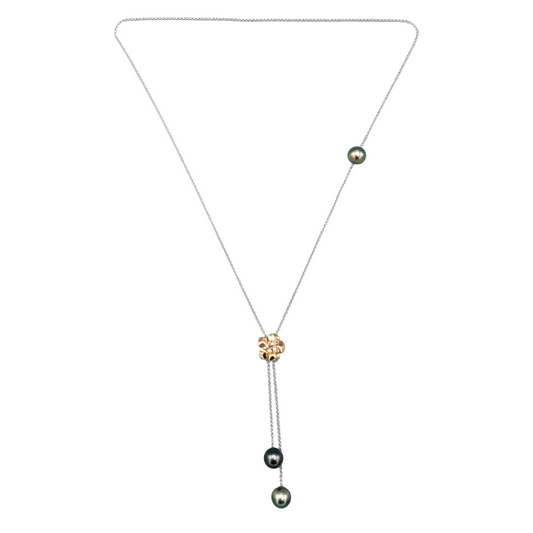 N32RsGldPltFlwrCZ3TahSS