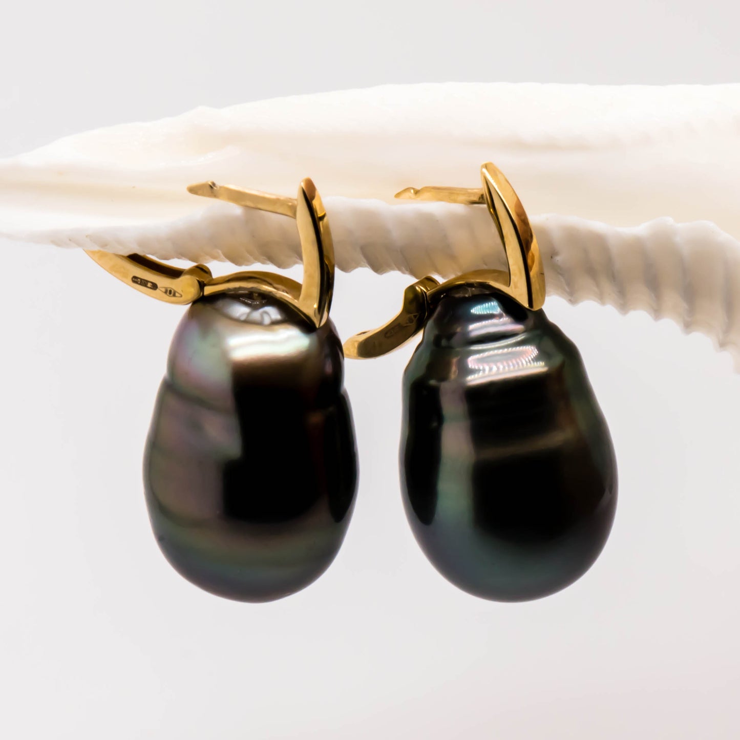 EHk12.7mmBrqTrdTah14KYG