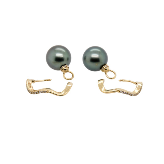 EHp12.5mmTah14KYGDmnd