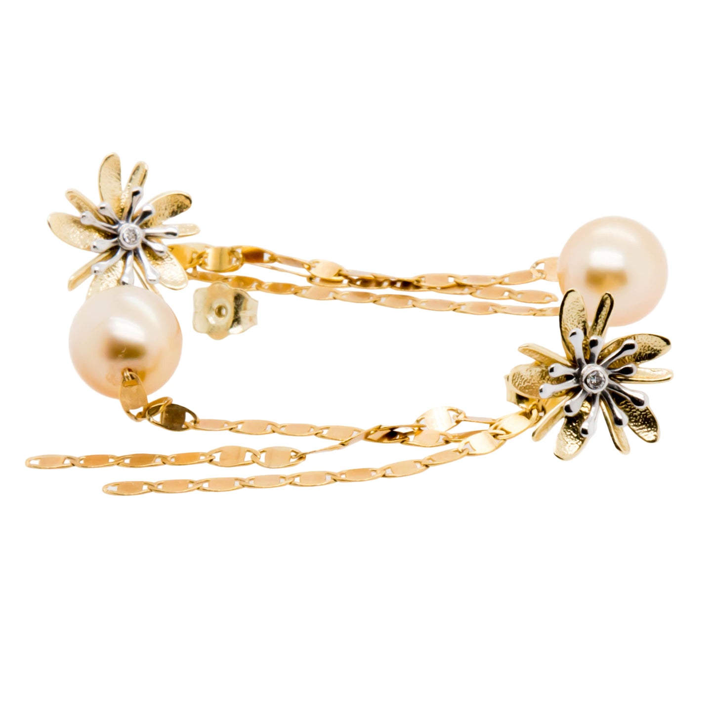 EStdJkt8.5-9mmSSeaGldnDngl14KYWG