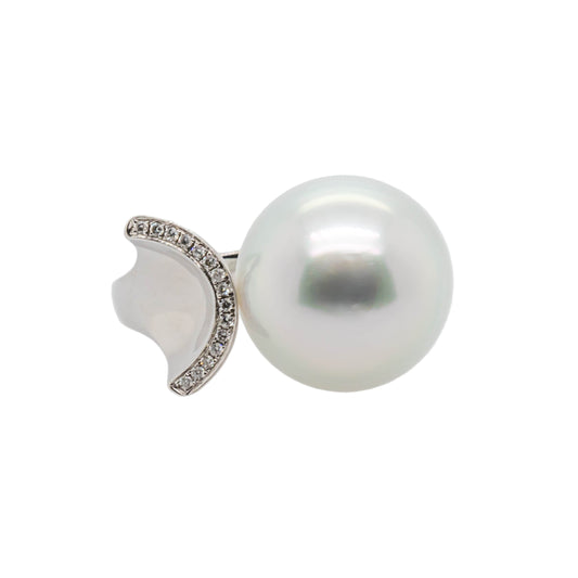 R7-16mmWhiteSouthSea18KWG