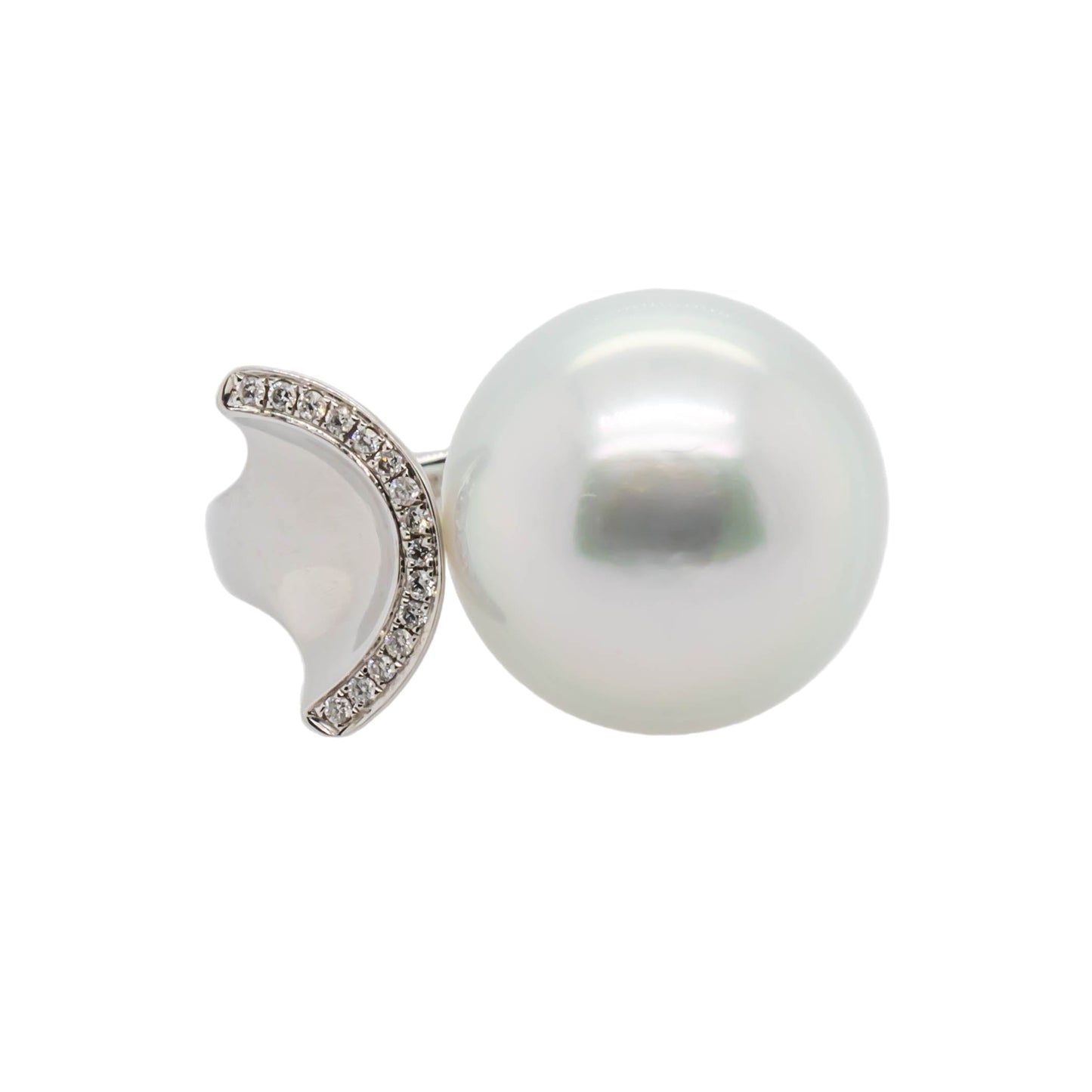 R7-16mmWhiteSouthSea18KWG