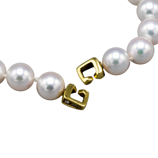 N8-8.5mmAkoyaHanadama