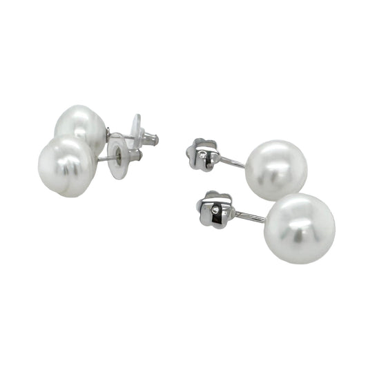 EStd12.8-13.3mmSSeaBrqSS