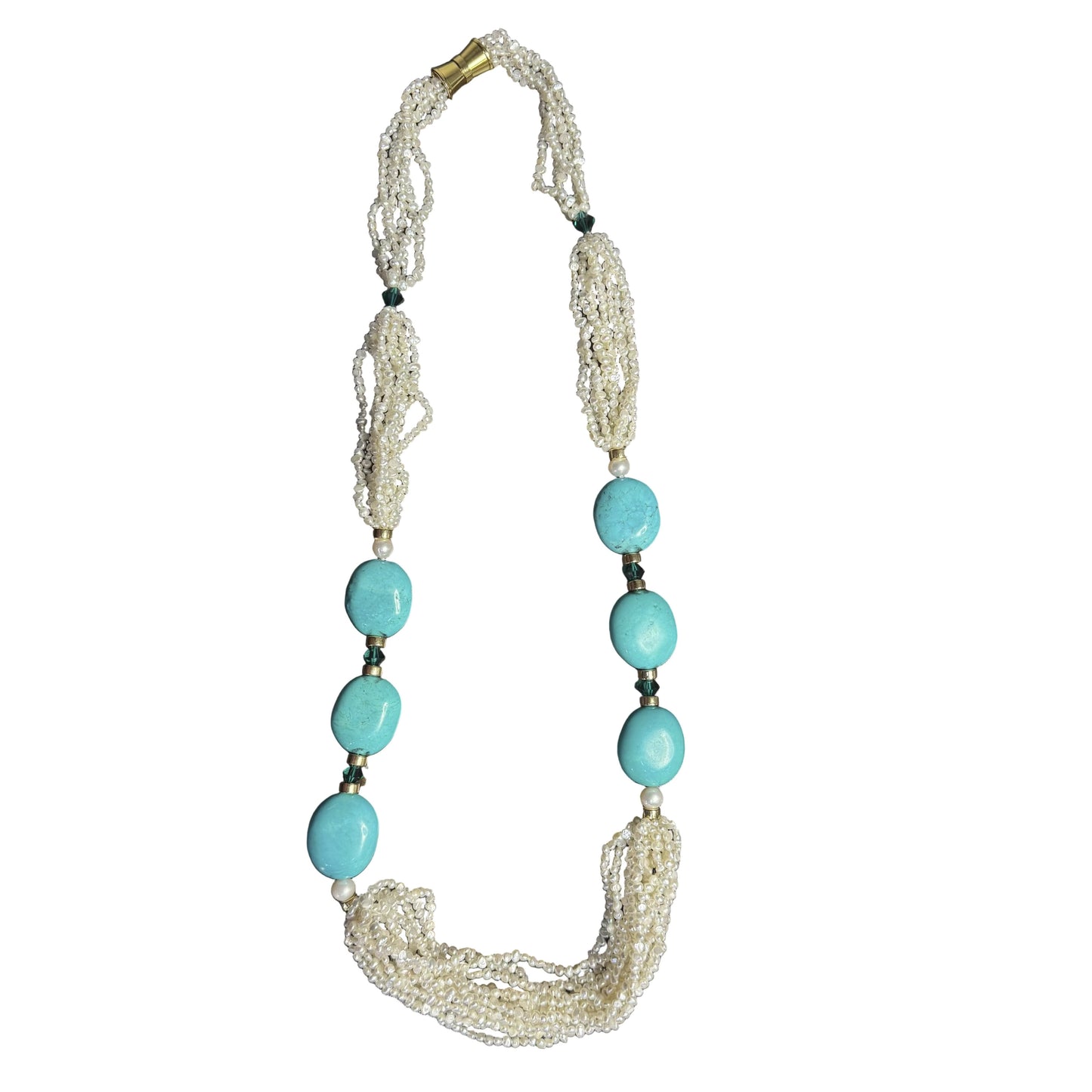 N32WBrqFWImitTrqMgnt