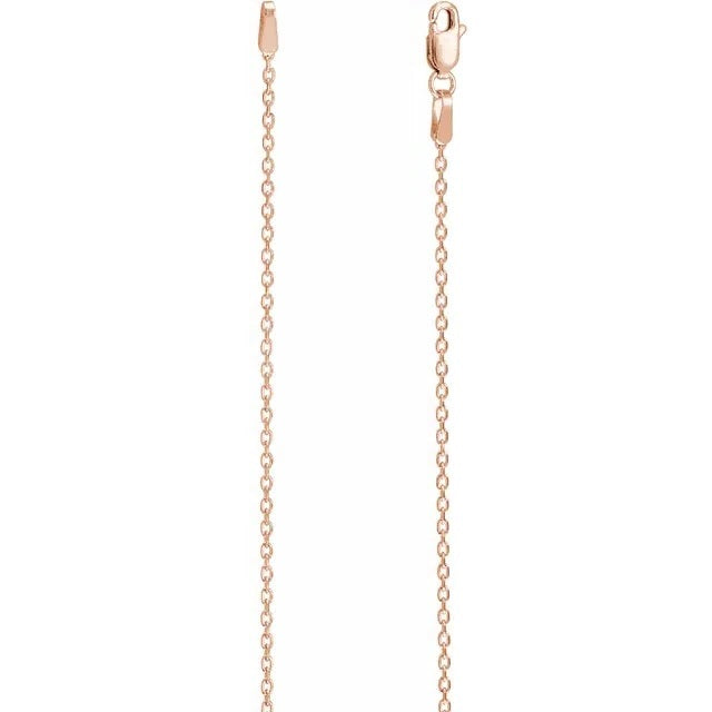 Chn24Cable1.4mm14KRG