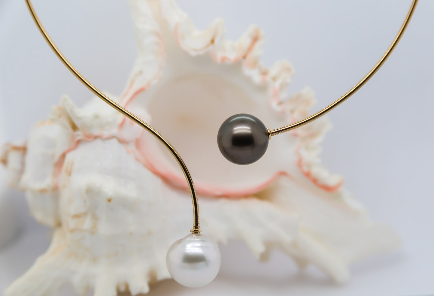 N18Flex16.5mmSSea15.5mmTah14KYG