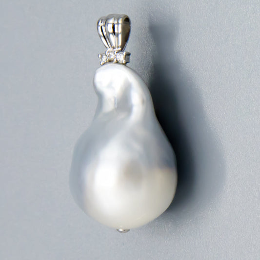 P15.5-16mmBrqSSea14KWGDmnds