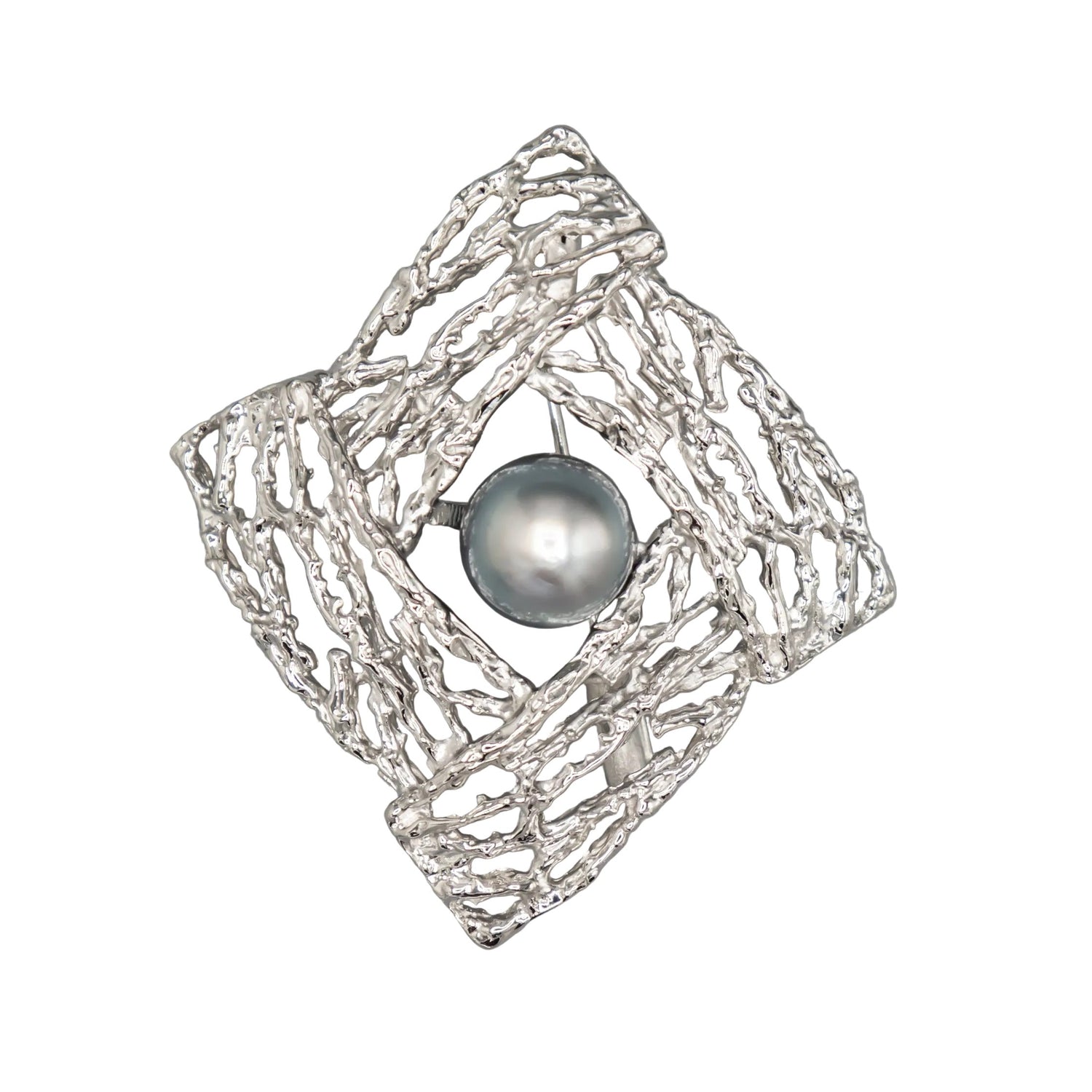 Brooches