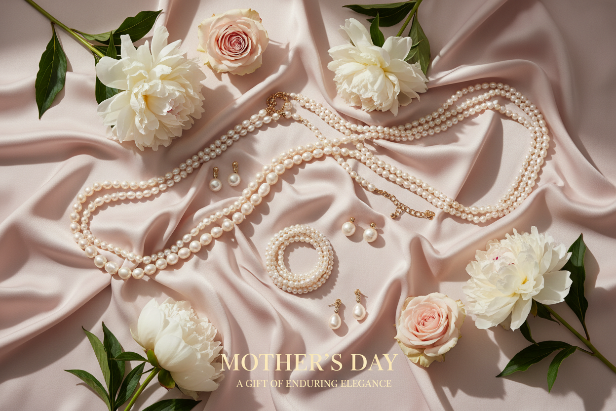 Mother's Day