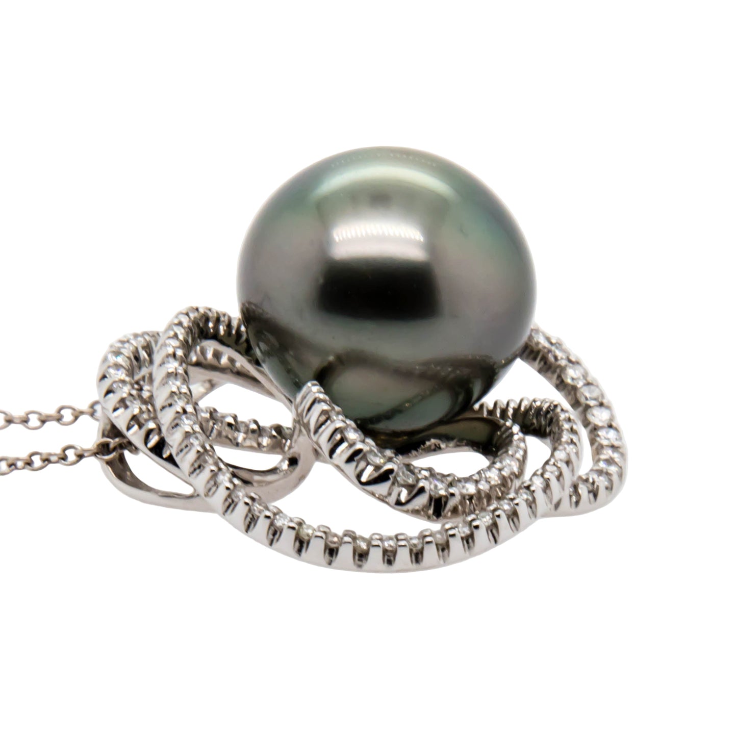 P14.4mmTahi14kwdia1/2ct