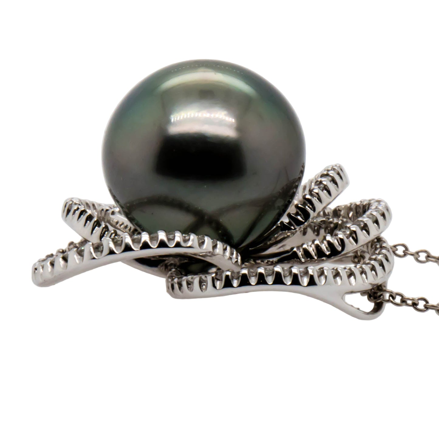 P14.4mmTahi14kwdia1/2ct