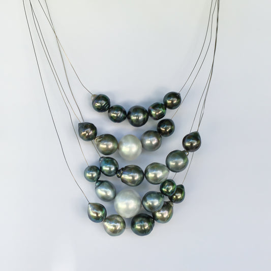 N10-15mmTahsouse5str14kw