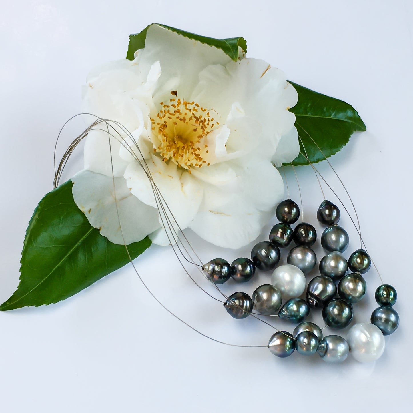 N10-15mmTahsouse5str14kw