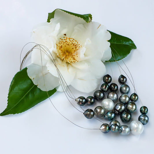 N10-15mmTahsouse5str14kw