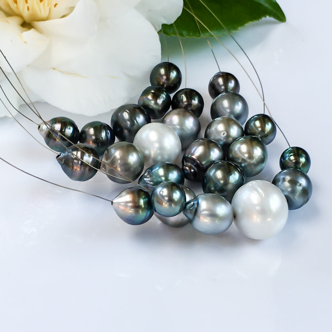 N10-15mmTahsouse5str14kw