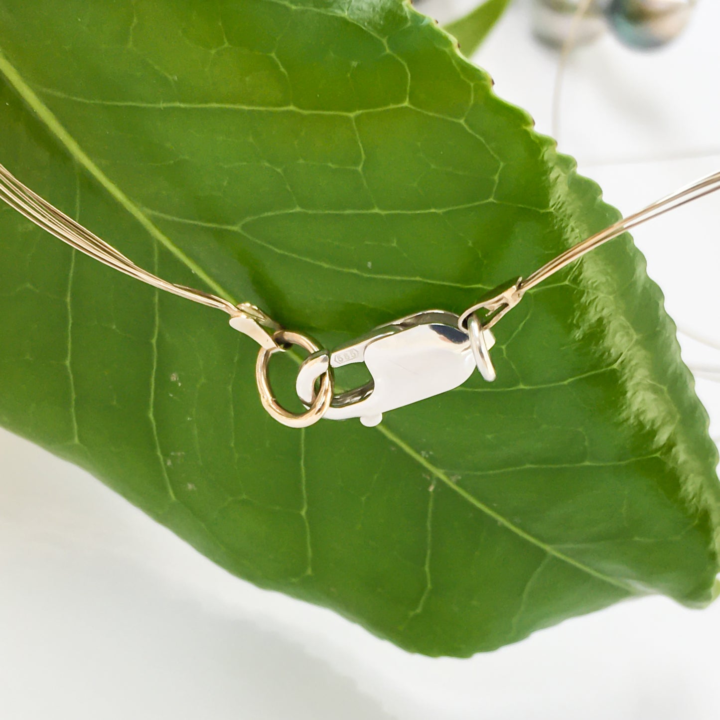 N10-15mmTahsouse5str14kw