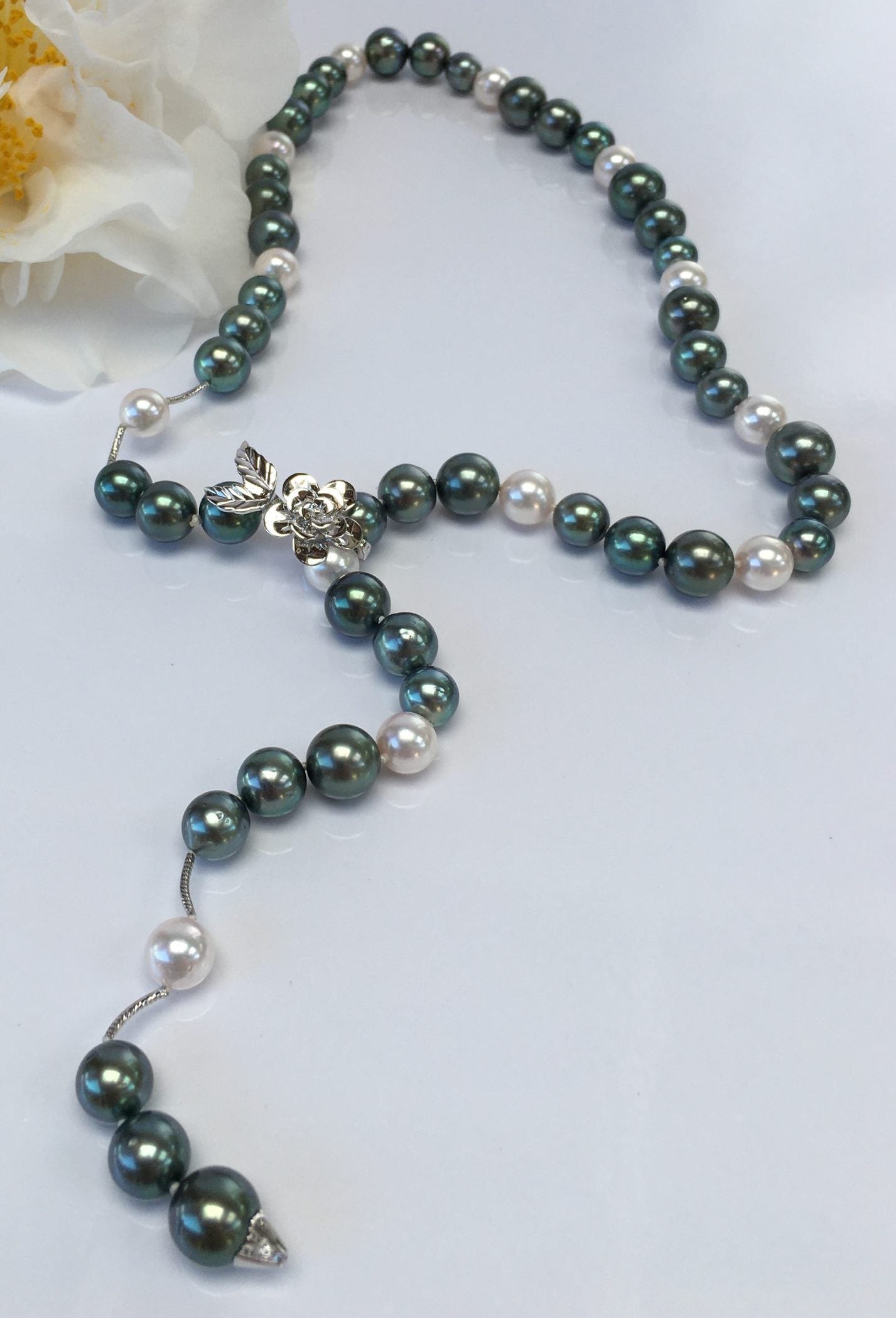 N36_8-11mmAkoTah14kwadj