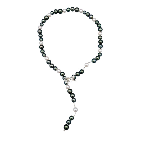 N36_8-11mmAkoTah14kwadj