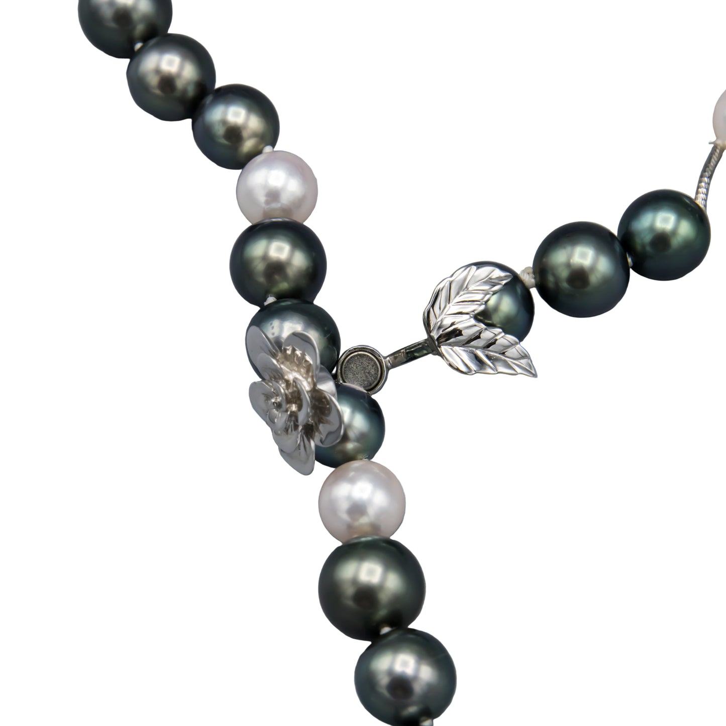 N36_8-11mmAkoTah14kwadj