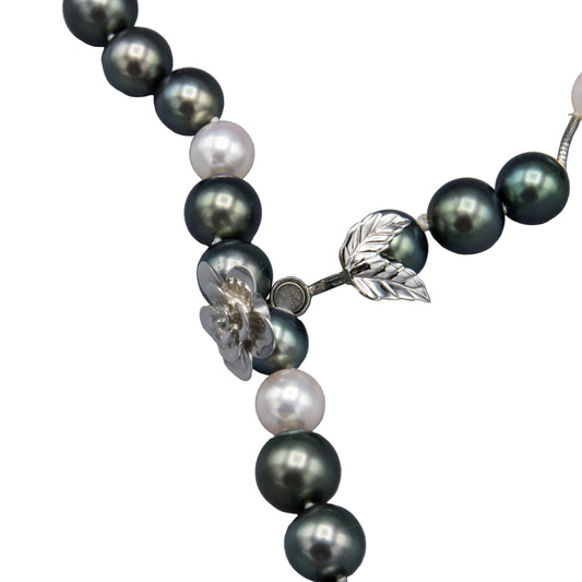 N36_8-11mmAkoTah14kwadj