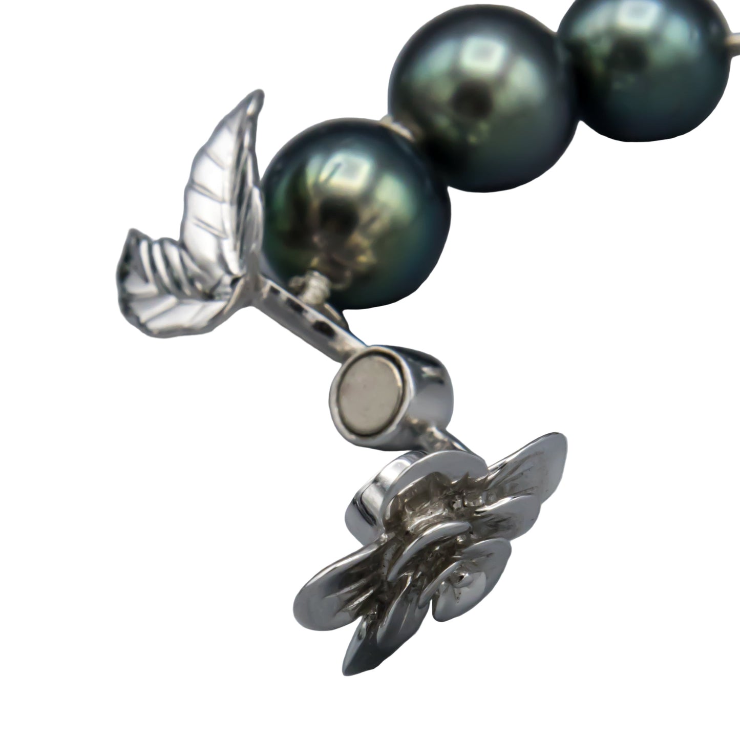 N36_8-11mmAkoTah14kwadj