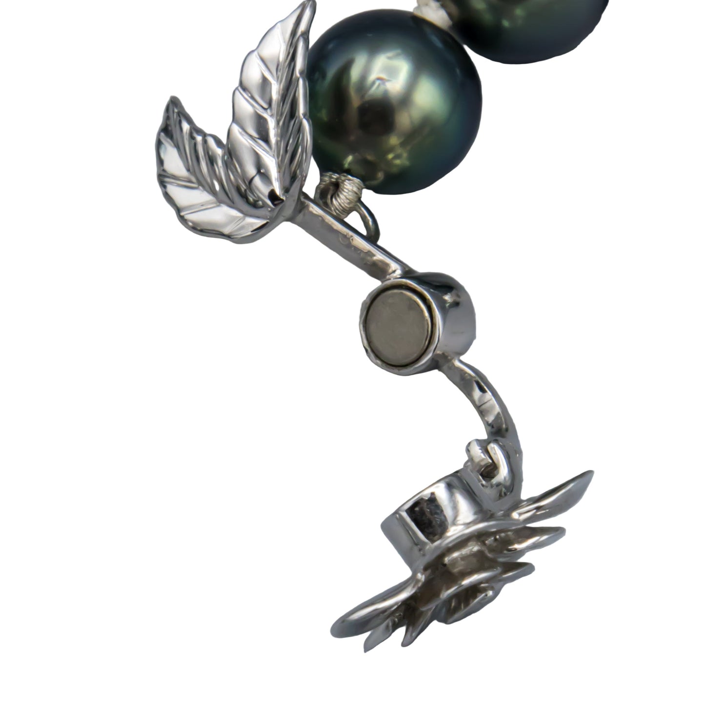 N36_8-11mmAkoTah14kwadj