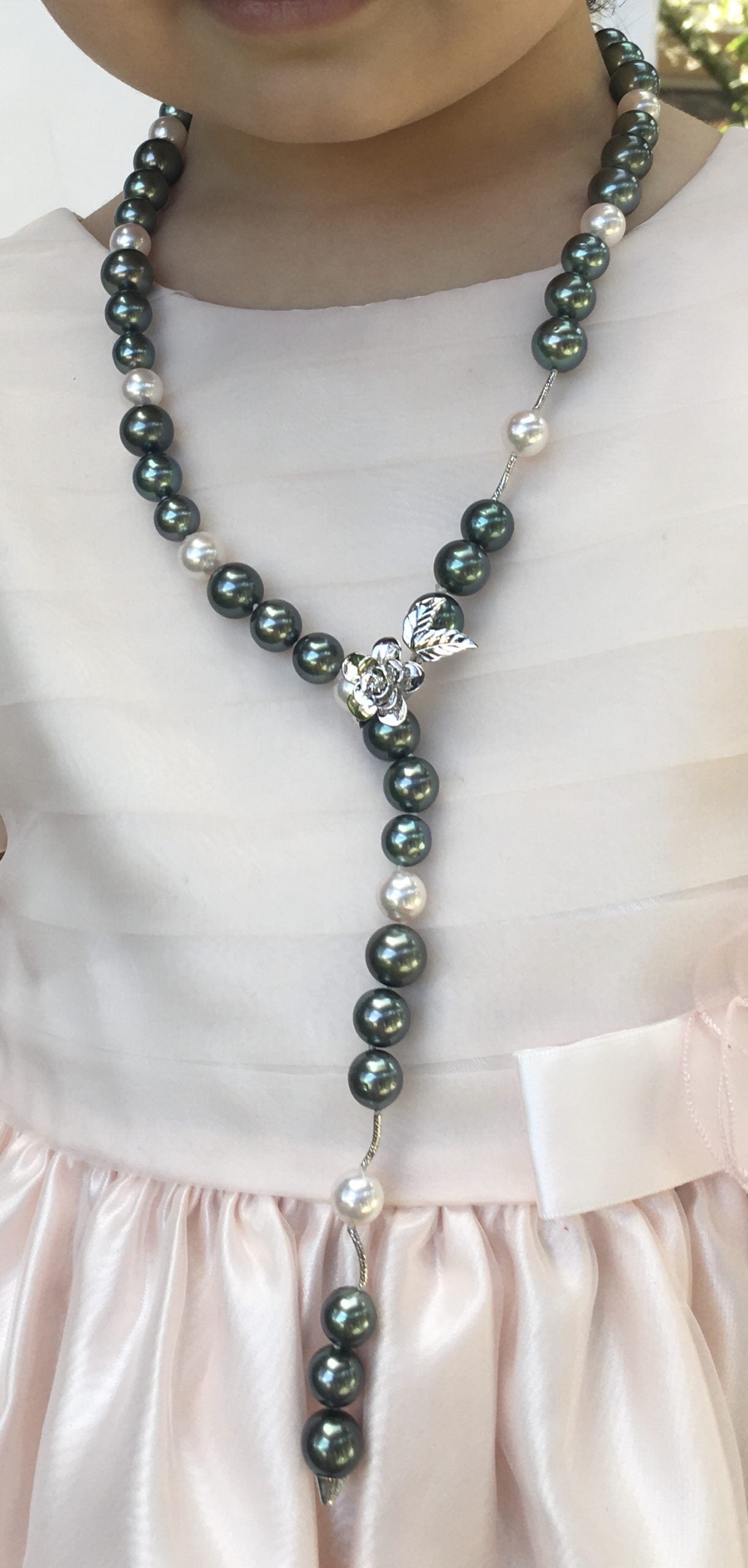 N36_8-11mmAkoTah14kwadj