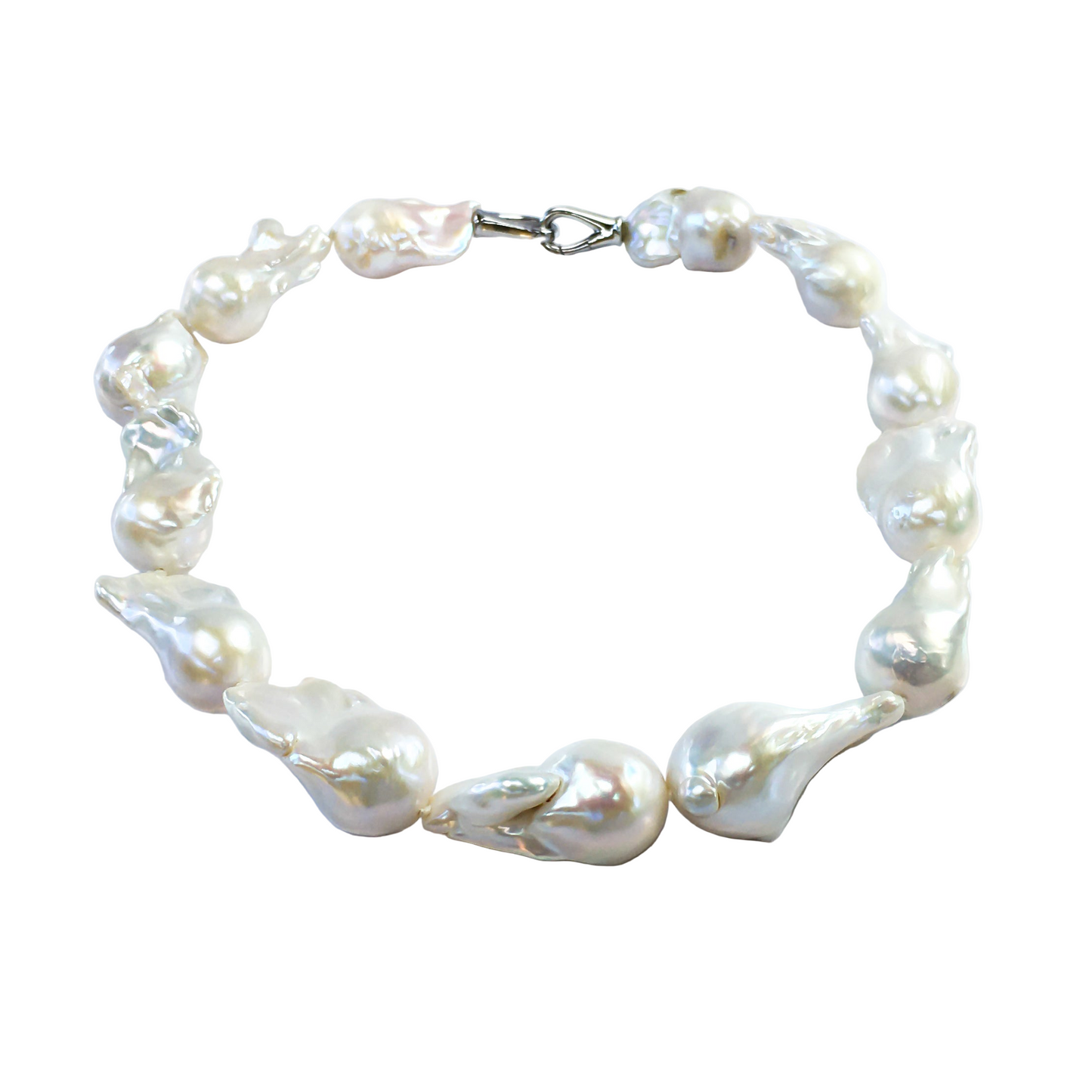 N19_16-18mmFWBRssclp