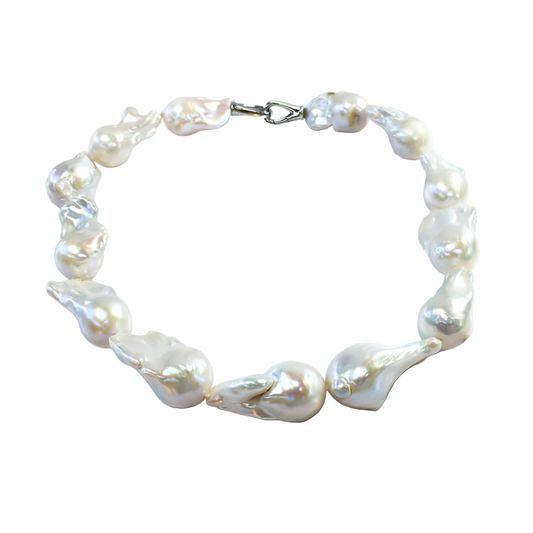 N19_16-18mmFWBRssclp