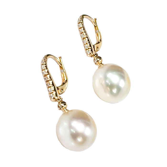 ELvr11.7mmSSeaGldnDmnd14KYG