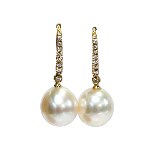 ELvr11.7mmSSeaGldnDmnd14KYG